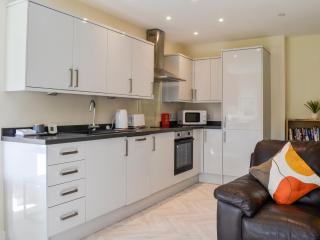 Birch - Apartment - Aberfoyle - 8