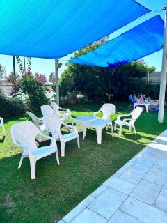 By the Sea - Netanya - 7