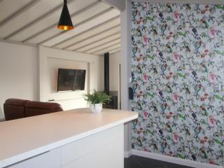 Sandy Creek Cottage - E5349A - Anderby - 5
