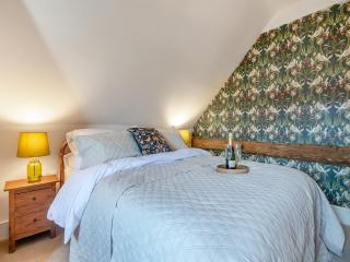 The Hay Loft - Uk45607 - Sigglesthorne - 2