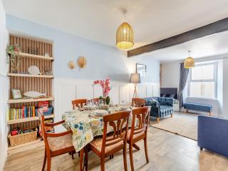 Primrose Cottage - Teignmouth - 7