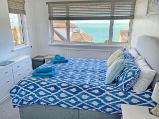 Seacliff - Shanklin - 3