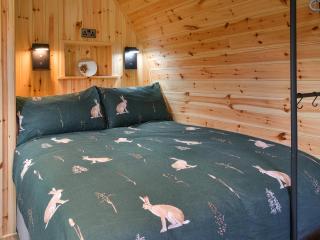 Hawthorn - Uk47620 - Hunmanby - 2
