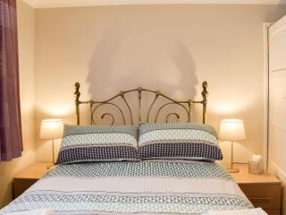 Dougies Retreat - Pevensey - 7