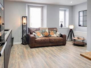 The Terrace - Anstruther - 5