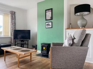 Mums Place - Hay-on-Wye - 6