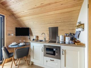Dyfi - Uk46064 - Llancynfelyn - 5