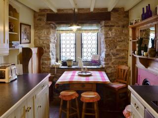 Mullions Cottage - Castleton - 7