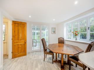 Misdale House - Louth - 8