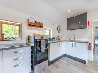 Red Brick Barn - Uk39916 - Howell - 1