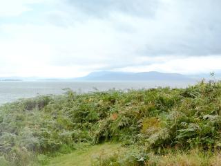 Cruary - Applecross - 4