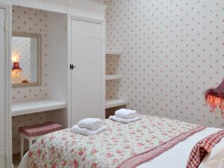 Dray Cottage - East Allington - 2