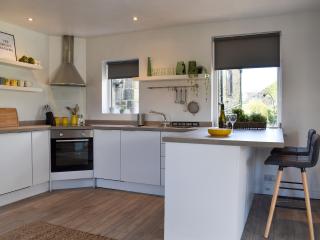 Little Plumtree - Addingham - 8