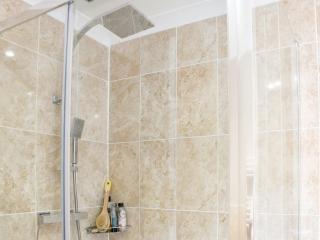 Dougies Retreat - Pevensey - 2