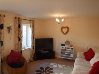 The Costal Hideaway - Sidmouth - 1