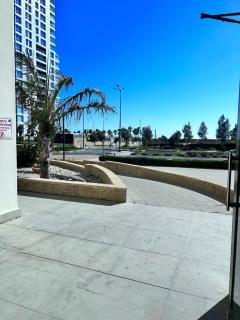 PARADISE in IR YAMIM - 4