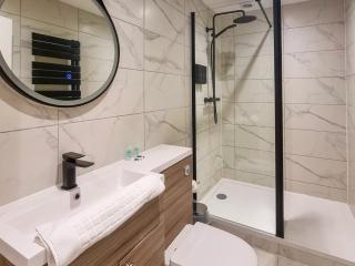 Uk47852 - No 1B - Aberystwyth - 2