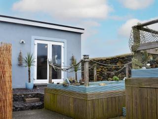 The Yard Beach Retreat - Uk43652 - Clynnog-fawr - 9