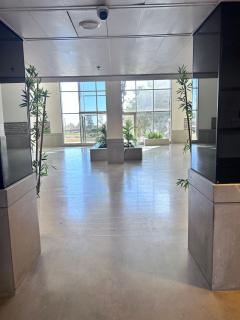 PARADISE in IR YAMIM - 3