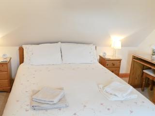 Cruary - Applecross - 1