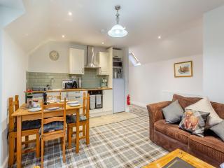 The Servants Quarters - Uk46339 - Canisbay - 5