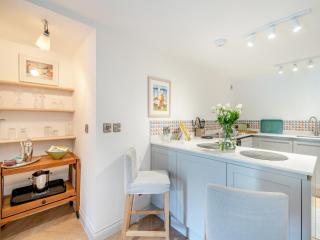 The Loft - Lancaster - 3