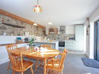 The Woodshed - Sheepwash - 3