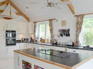Cruary - Applecross - 3