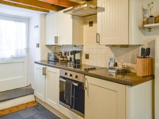 Tryfar House - Harlech - 5