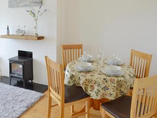 Bosorne - Newlyn - 9