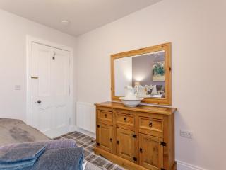 The Servants Quarters - Uk46339 - Canisbay - 1