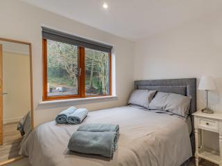 Waterside Lodge - Elland - 3