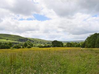 Golf Cottage - Chinley - 2