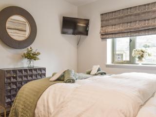 The Stables - Littleborough - 1
