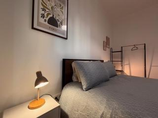 Charming Baixa IV - 3 Room APT - Lavradio - 9