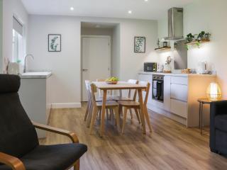 Gwynant Lodge - Uk47608 - Caernarfon - 6