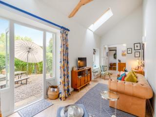 The Loft - Lancaster - 9