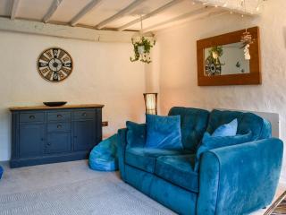 Forge Cottage - Cullompton - 2