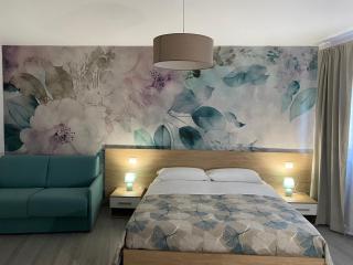 La Casa di Therry bed & breakfast - Viggiano - 0