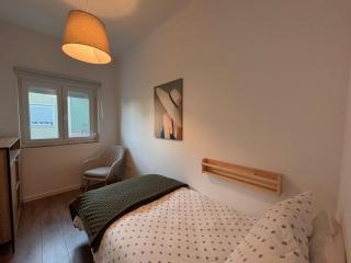 Charming Baixa IV - 3 Room APT - Lavradio - 7