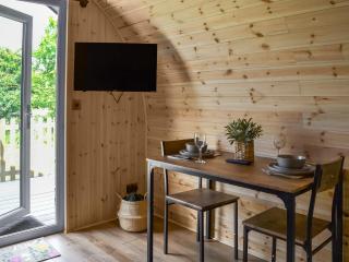 Sycamore - Uk47621 - Hunmanby - 6