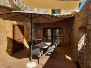 Apartament Montgrí - Ultramort - 8