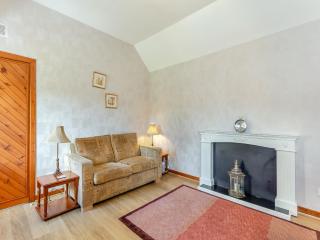 The Coyles Cottage - Sbh - Ballater - 6