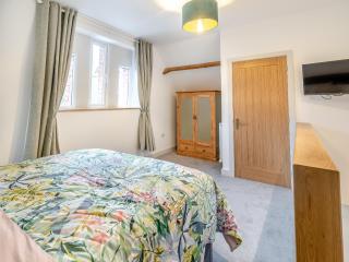 Christophers Cottage - Warcop - 3