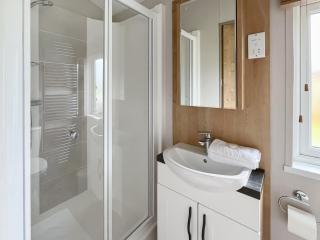 Sandy Shore - Uk37724 - Ingoldmells - 4