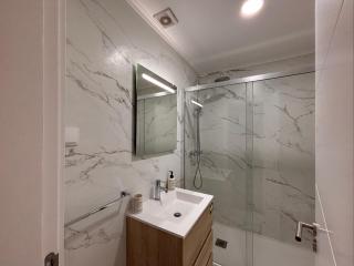 Charming Baixa IV - 3 Room APT - Lavradio - 3