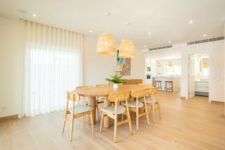 Tropical Beach Villa by Blue Diamond 21 - 1