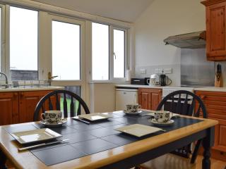 Shore Meadow - Whitbeck - 5