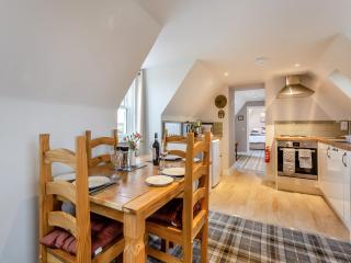 The Old Stables - Uk46338 - Canisbay - 6