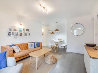 5 Vista Apartments - Paignton - 0